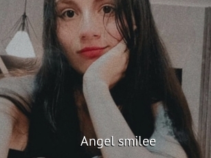 Angel_smilee