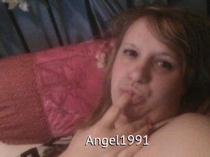 Angel1991
