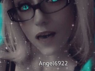 Angel6922