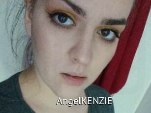 AngelKENZIE