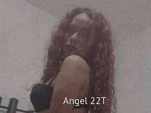 Angel_22T