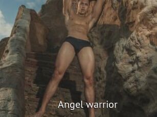 Angel_warrior
