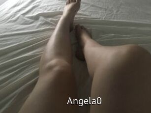 Angela0