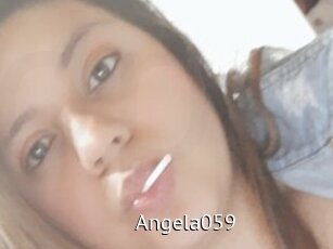 Angela059