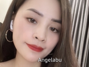 Angelabu
