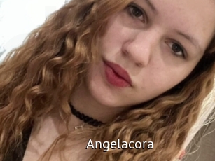 Angelacora