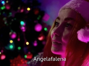 Angelafalena