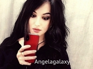 Angelagalaxy