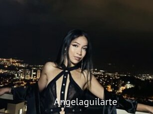 Angelaguilarte
