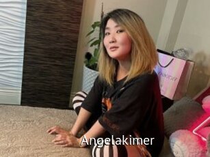 Angelakimer