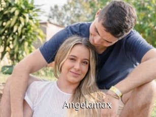 Angelamax
