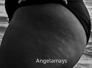 Angelamays