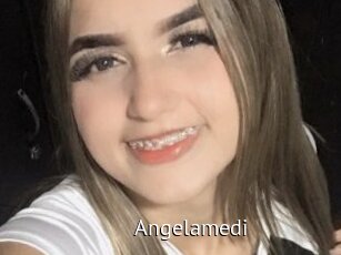 Angelamedi