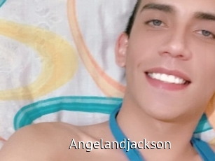 Angelandjackson