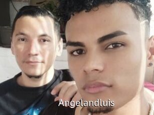 Angelandluis