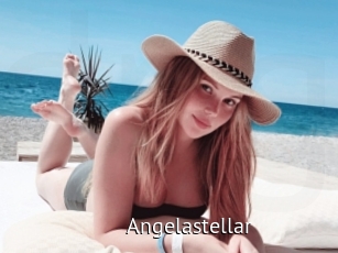 Angelastellar