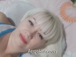 Angelasweety