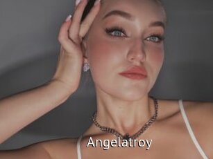 Angelatroy