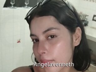 Angelavenneth