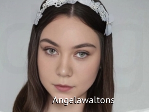 Angelawaltons