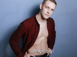 Angelbigi