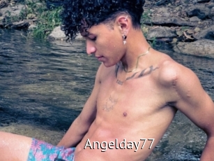 Angelday77