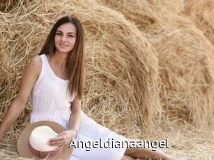Angeldianaangel