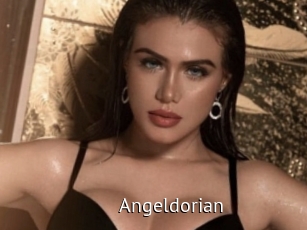 Angeldorian