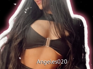 Angeles020