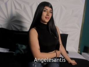 Angelesantis