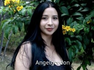 Angelgordon