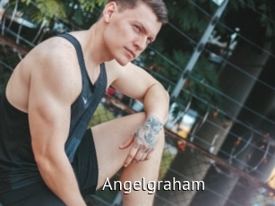 Angelgraham