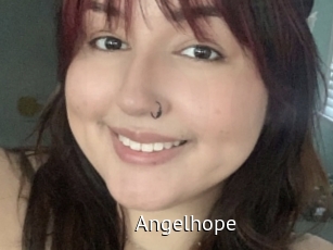Angelhope