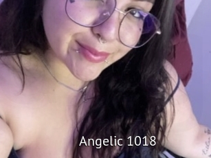Angelic_1018