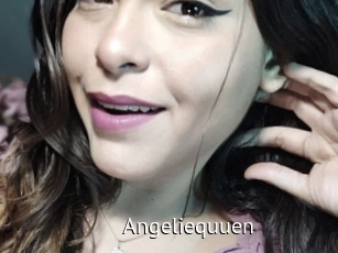Angeliequuen