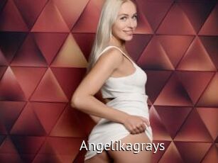 Angelikagrays