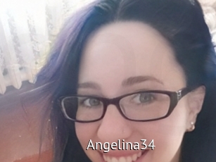 Angelina34