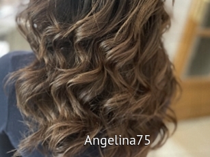 Angelina75