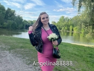 Angelina88888