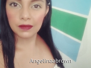 Angelinaabrown