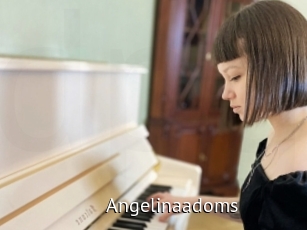 Angelinaadoms