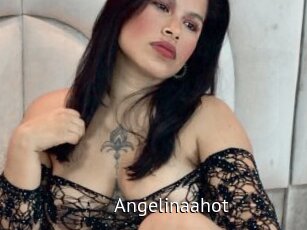 Angelinaahot