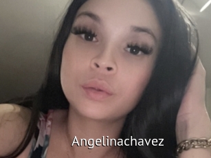 Angelinachavez