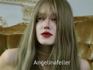 Angelinafeller
