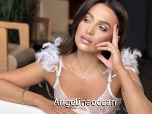 Angelinaocean