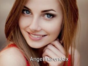 Angelinarendax