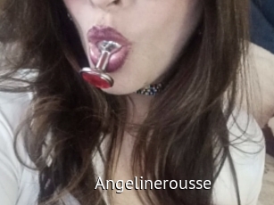 Angelinerousse
