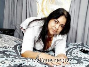 Angelique_montes