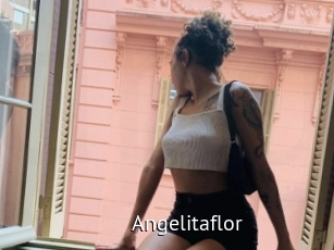 Angelitaflor