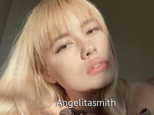 Angelitasmith